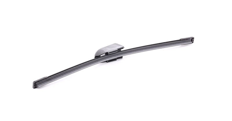 BOSCH A300H OE Specialty Rear Wiper Blade 12  Single